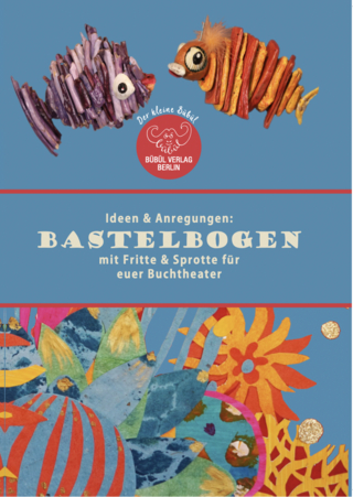 Angriff im Korallenriff