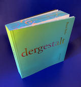 Bussi Buhs dergestalt - Bussi Buhs