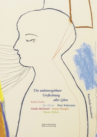 Die unhintergehbare Verflechtung aller Leben