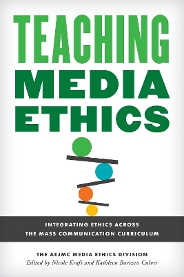 Teaching Media Ethics