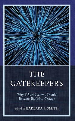 The Gatekeepers