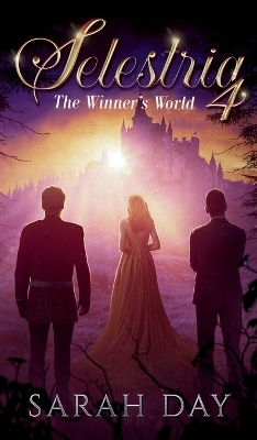 Selestria 4 - Sarah Day
