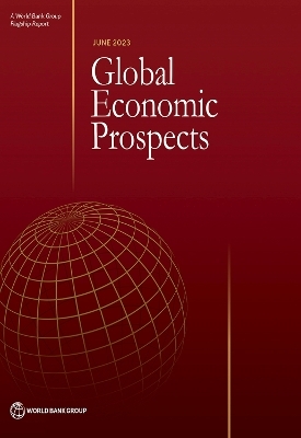 Global Economic Prospects, June 2023