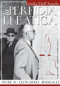 La perfidia eleatica