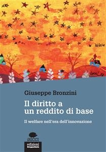 Il diritto a un reddito di base
