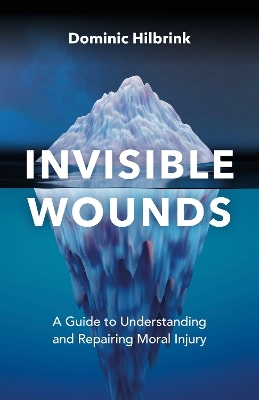 Invisible Wounds