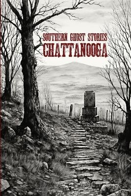 Southern Ghost Stories