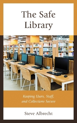 The safe library