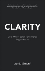 Clarity - Jamie Smart