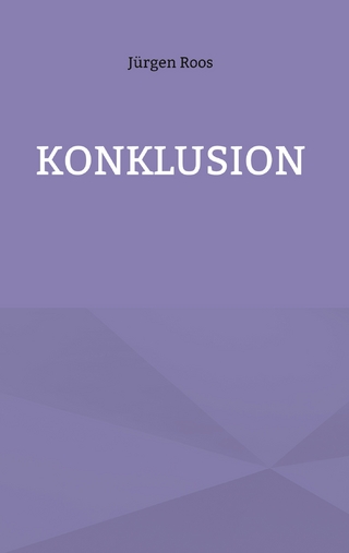 Konklusion