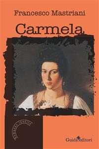 Carmela