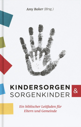Kindersorgen & Sorgenkinder