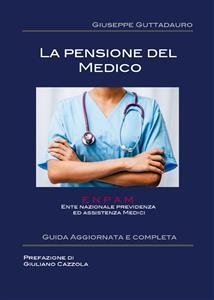 La pensione del Medico