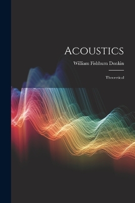 Acoustics