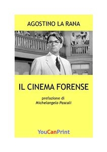 Il cinema forense