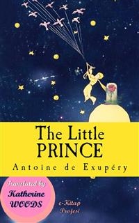 The Little Prince