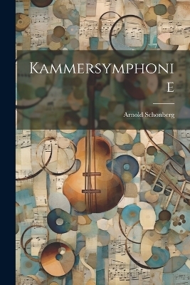 Kammersymphonie