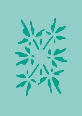 Craig Wood: Catalogue Raisonné