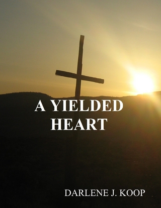 Yielded Heart