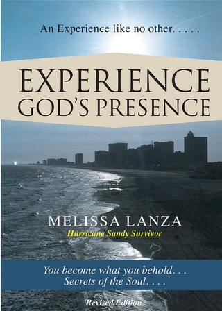 Experience God's Presence