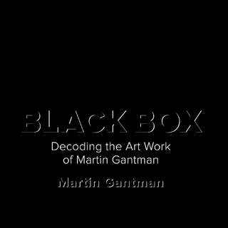 Black Box