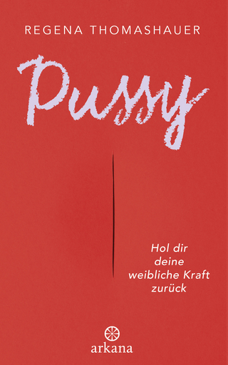 Pussy
