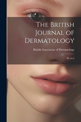 The British Journal of Dermatology