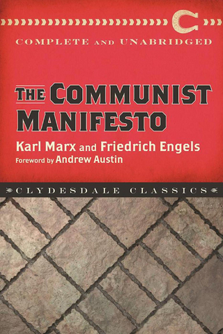 Communist Manifesto