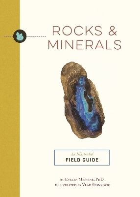 Rocks and   Minerals