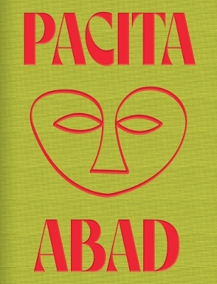 Pacita Abad - 