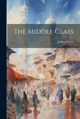 The Middle Class