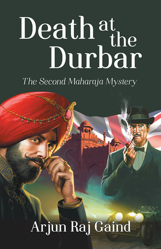 Death at the Durbar