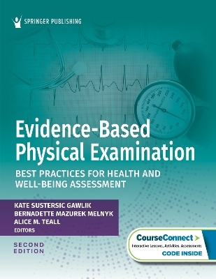 Evidence-Based Physical Examination - 