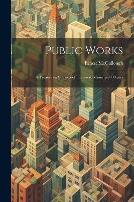 Public Works