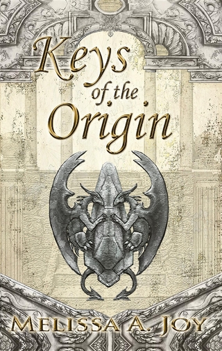 Keys of the Origin