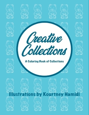 Creative Collections