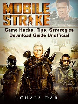 Mobile Strike