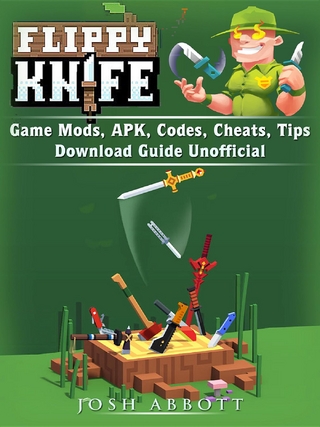 Flippy Knife Game Mods, APK, Codes, Cheats, Tips, Download Guide Unofficial