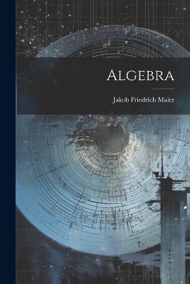 Algebra