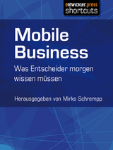 Mobile Business - 