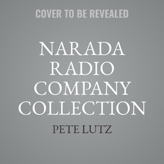 Narada Radio Company Collection