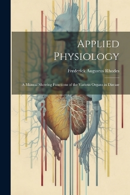 Applied Physiology
