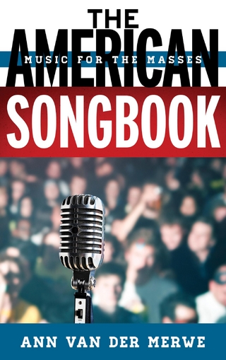 American Songbook
