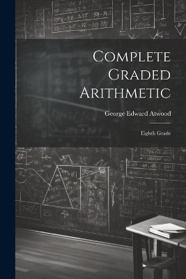 Complete Graded Arithmetic