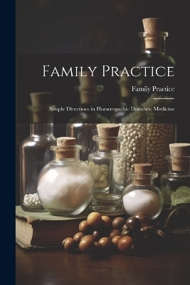 Family Practice