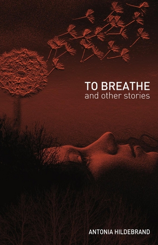 To Breathe