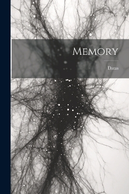 Memory - 