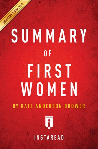 Summary of First Women