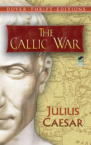 Gallic War