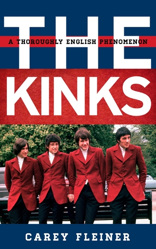 Kinks